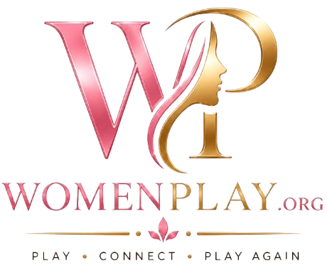 Womenplay
